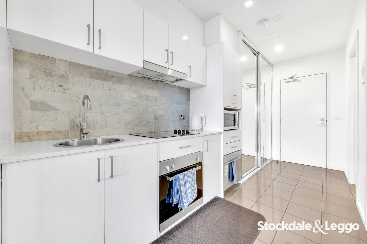 211 / 1320 Plenty Road, Bundoora VIC 3083, Bundoora - Thumbnail 5