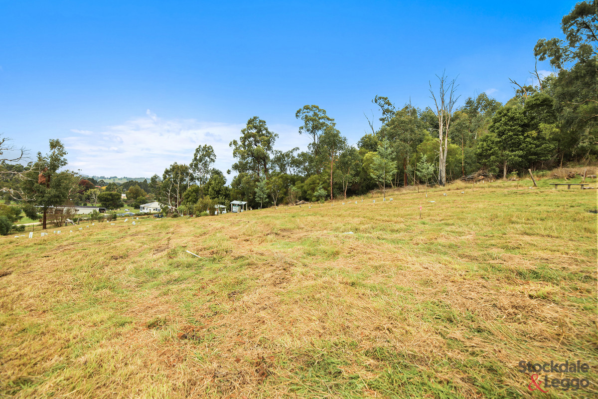 Lot 20 Piggery Road, BOOLARRA VIC 3870, Boolarra - Thumbnail 7