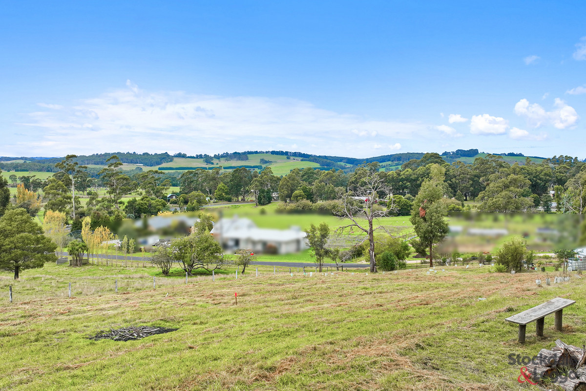 Lot 20 Piggery Road, BOOLARRA VIC 3870, Boolarra - Thumbnail 8