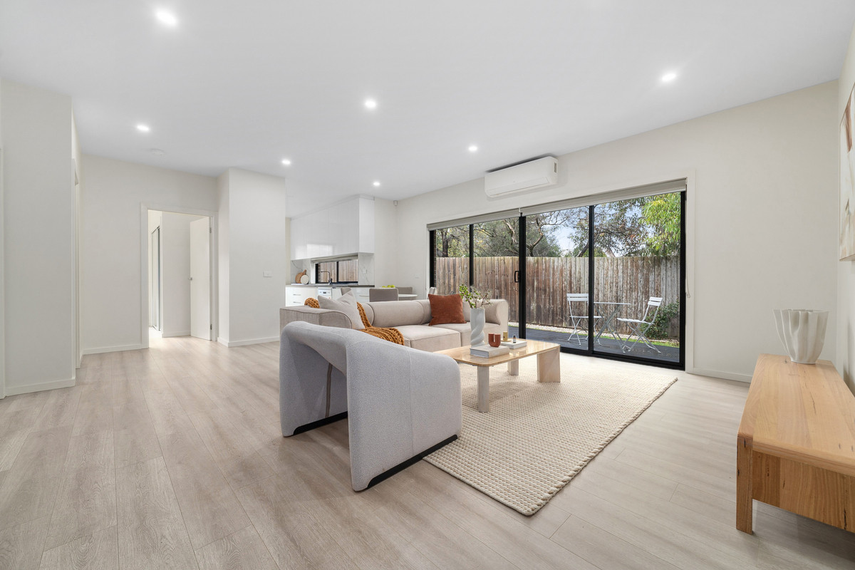 3 / 12 Becket Street South, Glenroy VIC 3046, Glenroy - Thumbnail 2
