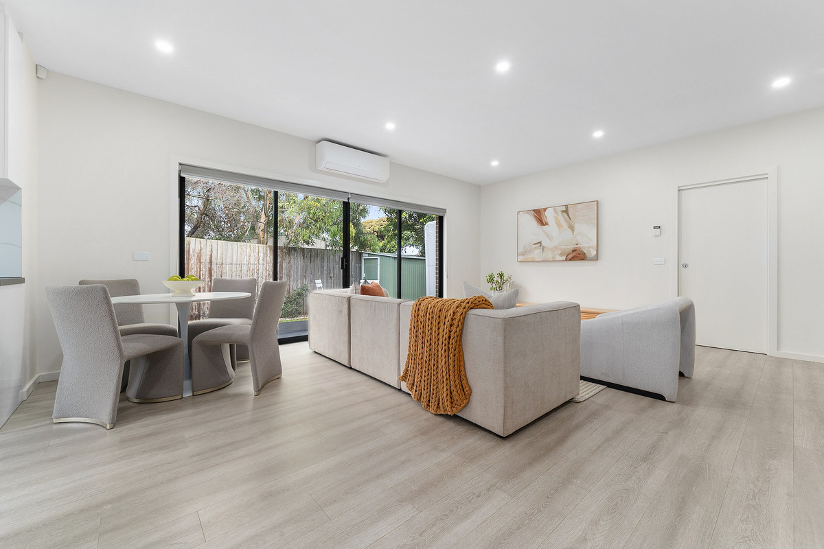 3 / 12 Becket Street South, Glenroy VIC 3046, Glenroy - Thumbnail 3