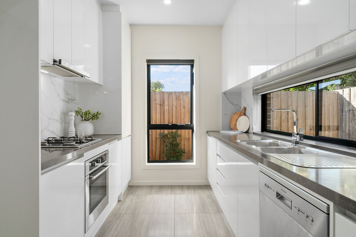 3 / 12 Becket Street South, Glenroy VIC 3046, Glenroy - Thumbnail 4