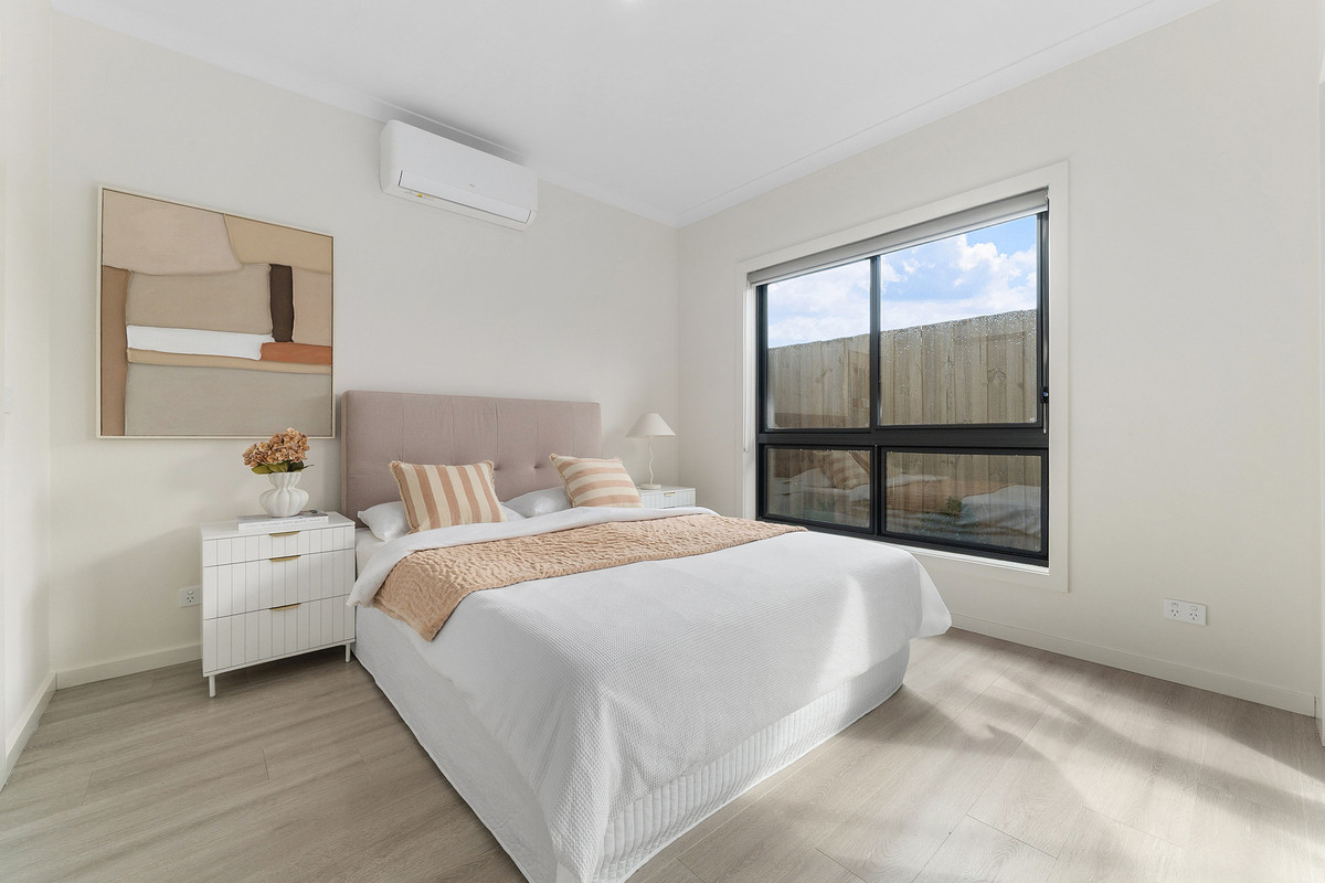 3 / 12 Becket Street South, Glenroy VIC 3046, Glenroy - Thumbnail 5