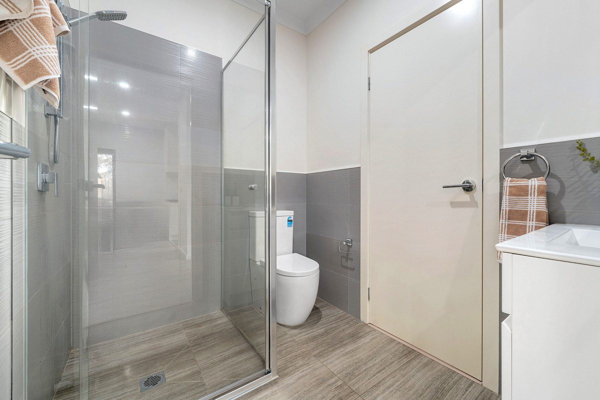 3 / 12 Becket Street South, Glenroy VIC 3046, Glenroy - Thumbnail 6