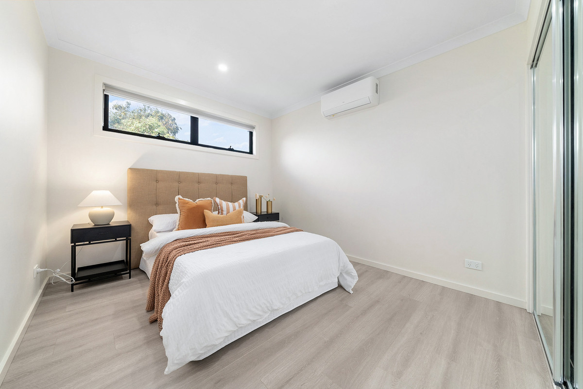 3 / 12 Becket Street South, Glenroy VIC 3046, Glenroy - Thumbnail 7