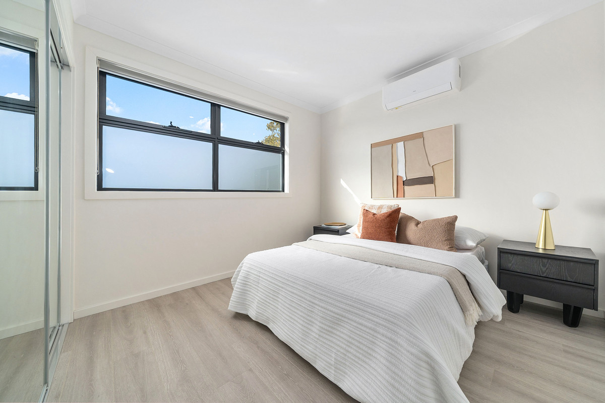 3 / 12 Becket Street South, Glenroy VIC 3046, Glenroy - Thumbnail 8