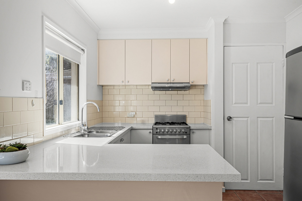 29 Coorumby Avenue, Clifton Springs VIC 3222, Clifton Springs - Thumbnail 2