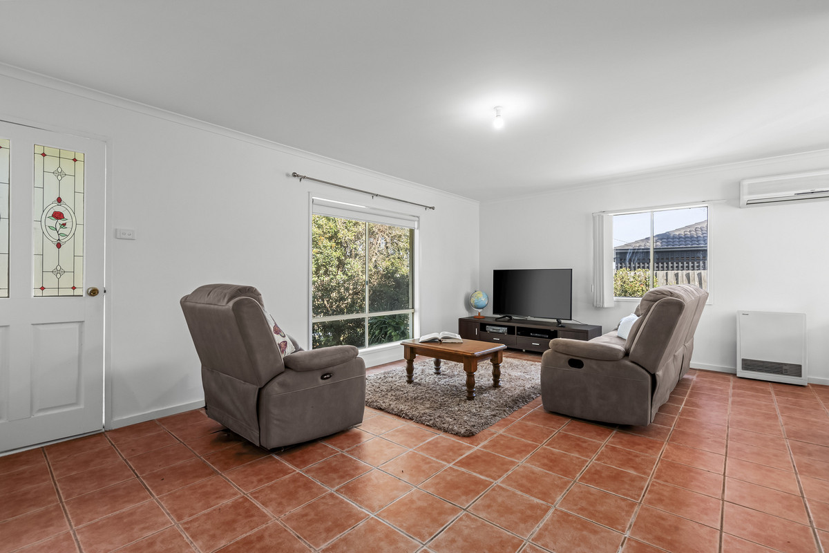 29 Coorumby Avenue, Clifton Springs VIC 3222, Clifton Springs - Thumbnail 4