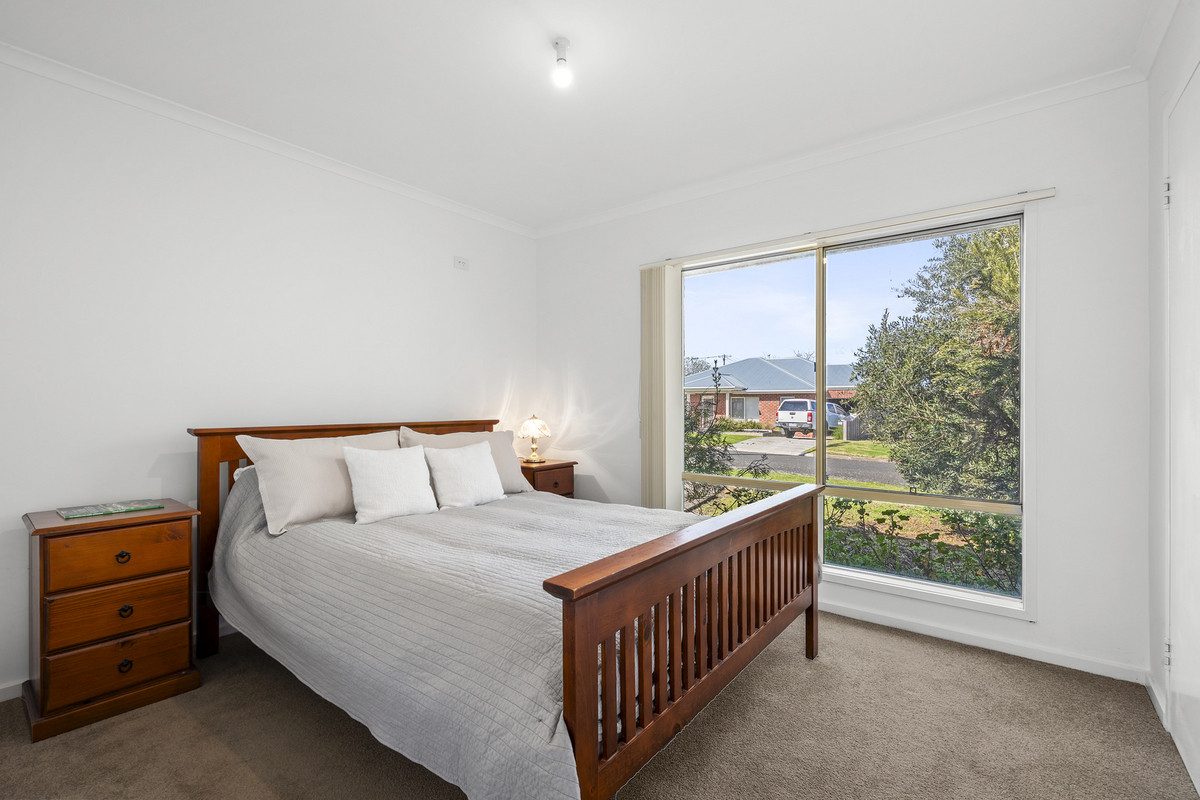 29 Coorumby Avenue, Clifton Springs VIC 3222, Clifton Springs - Thumbnail 5