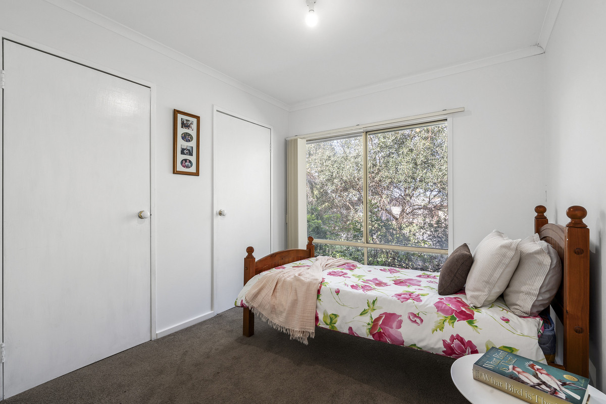 29 Coorumby Avenue, Clifton Springs VIC 3222, Clifton Springs - Thumbnail 8