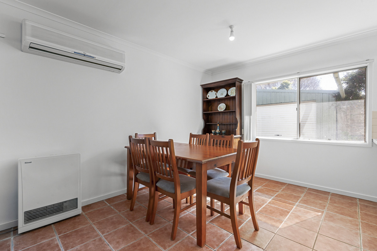 29 Coorumby Avenue, Clifton Springs VIC 3222, Clifton Springs - Thumbnail 3