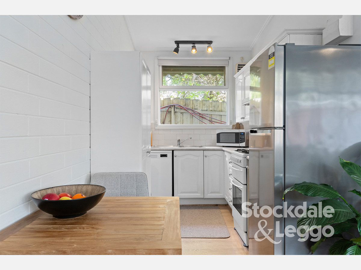 6 / 757 Point Nepean Road, Rosebud VIC 3939, Rosebud - Thumbnail 3