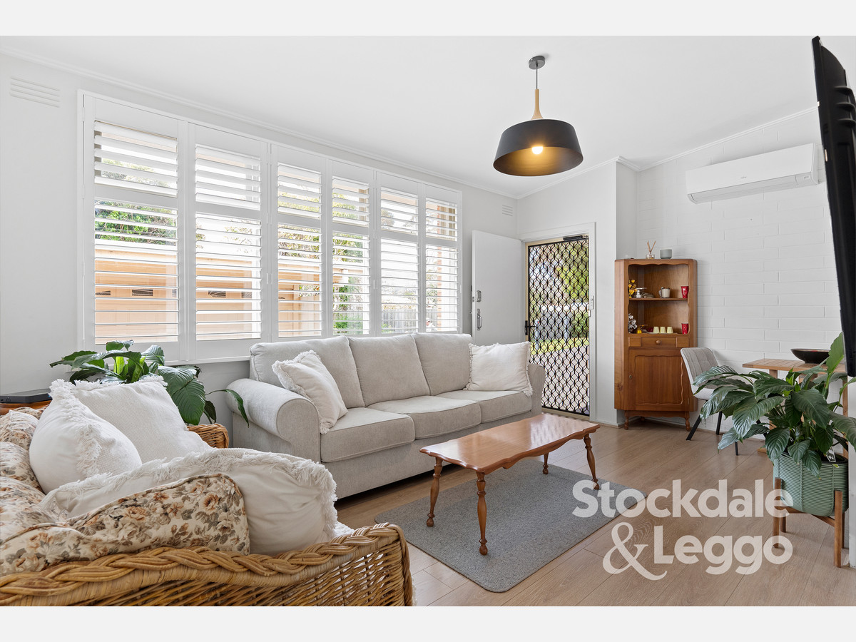 6 / 757 Point Nepean Road, Rosebud VIC 3939, Rosebud - Thumbnail 4