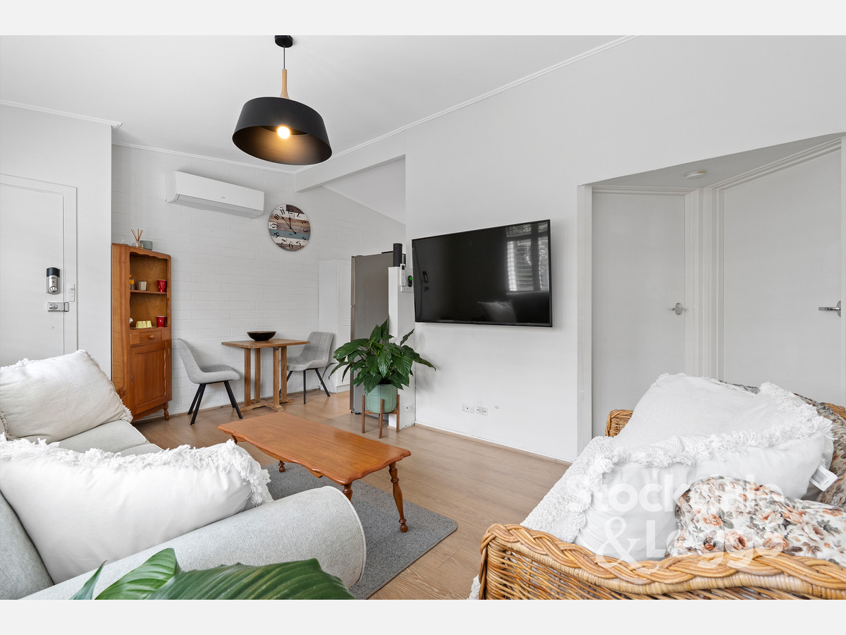 6 / 757 Point Nepean Road, Rosebud VIC 3939, Rosebud - Thumbnail 5