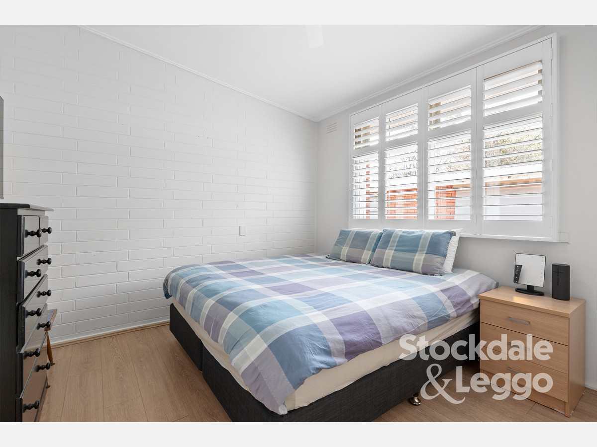 6 / 757 Point Nepean Road, Rosebud VIC 3939, Rosebud - Thumbnail 6