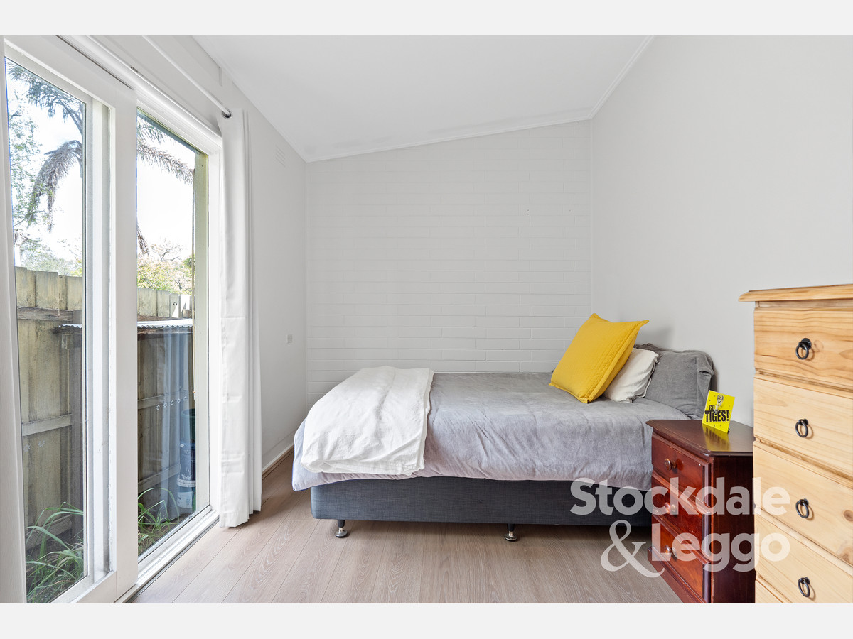 6 / 757 Point Nepean Road, Rosebud VIC 3939, Rosebud - Thumbnail 7