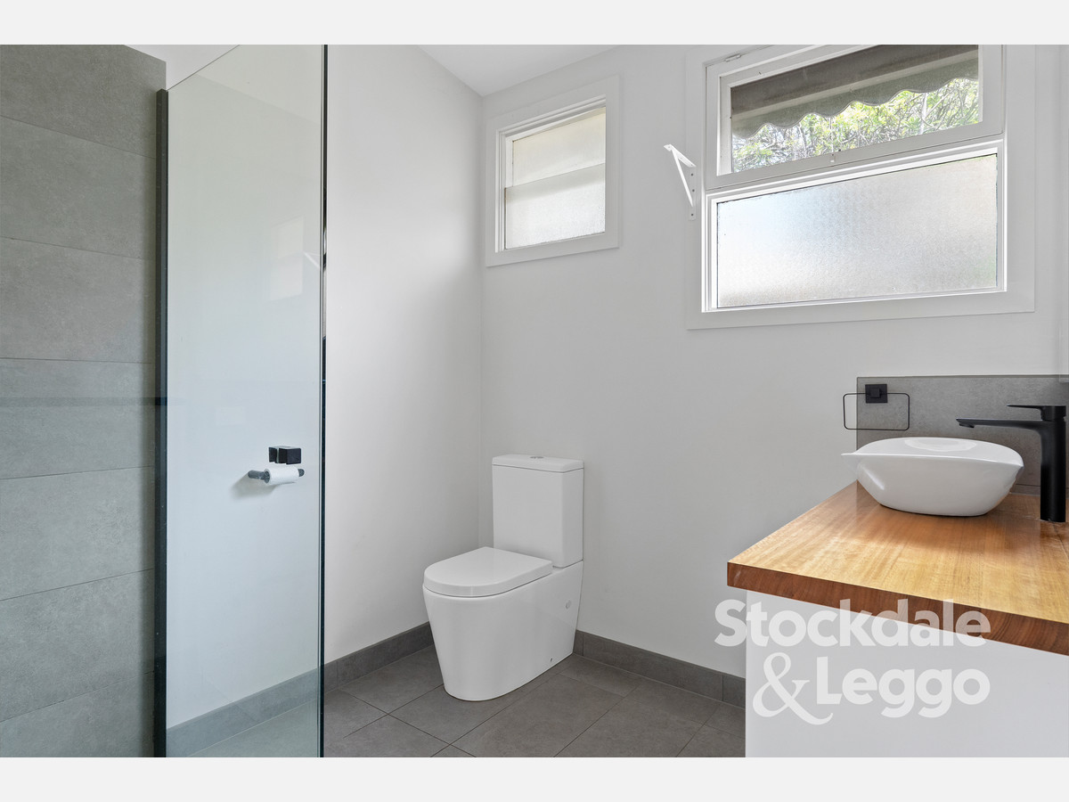 6 / 757 Point Nepean Road, Rosebud VIC 3939, Rosebud - Thumbnail 8