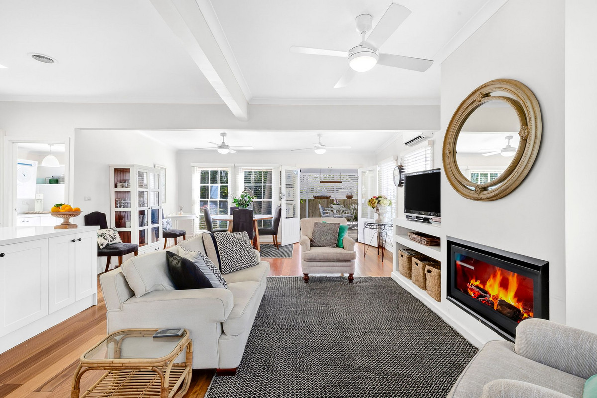 306 Autumn Street, Herne Hill VIC 3218, Herne Hill - Thumbnail 2