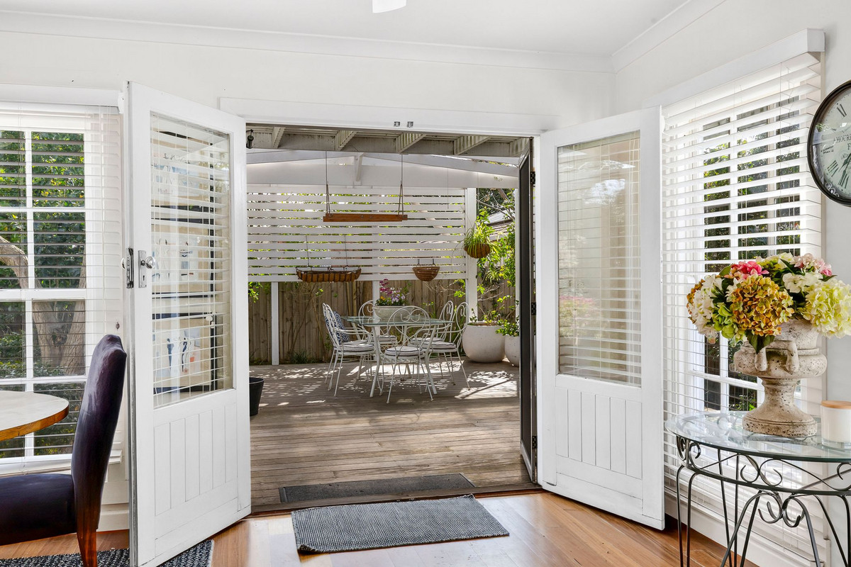 306 Autumn Street, Herne Hill VIC 3218, Herne Hill - Thumbnail 3