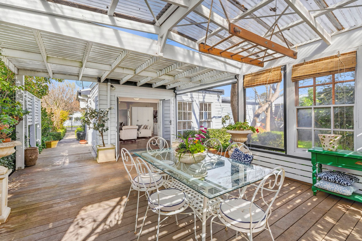 306 Autumn Street, Herne Hill VIC 3218, Herne Hill - Thumbnail 4