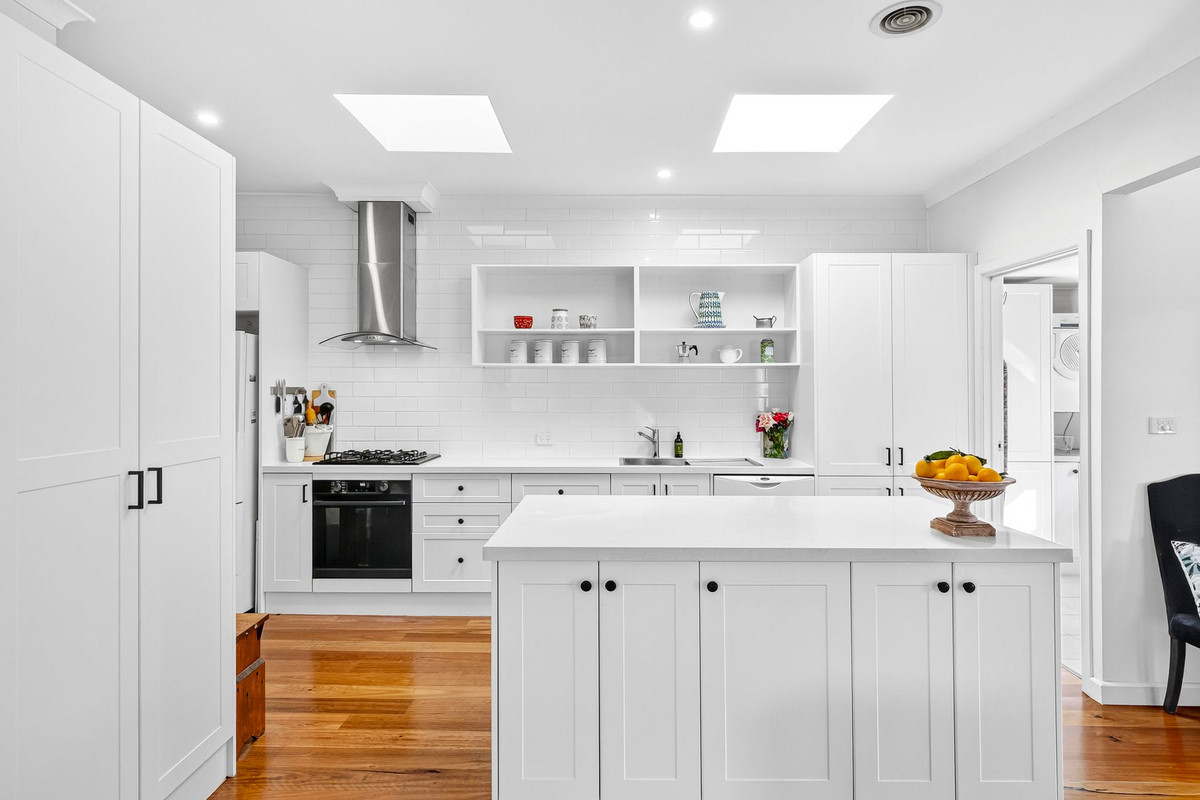 306 Autumn Street, Herne Hill VIC 3218, Herne Hill - Thumbnail 5