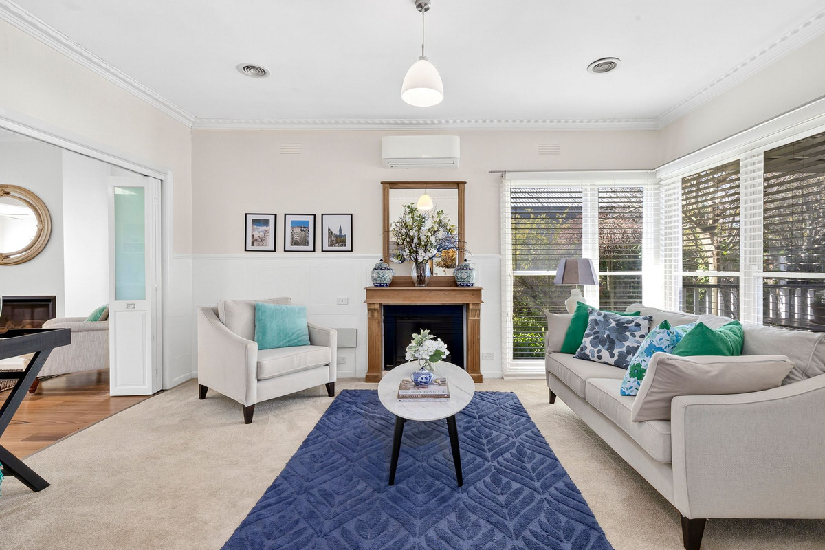 306 Autumn Street, Herne Hill VIC 3218, Herne Hill - Thumbnail 6