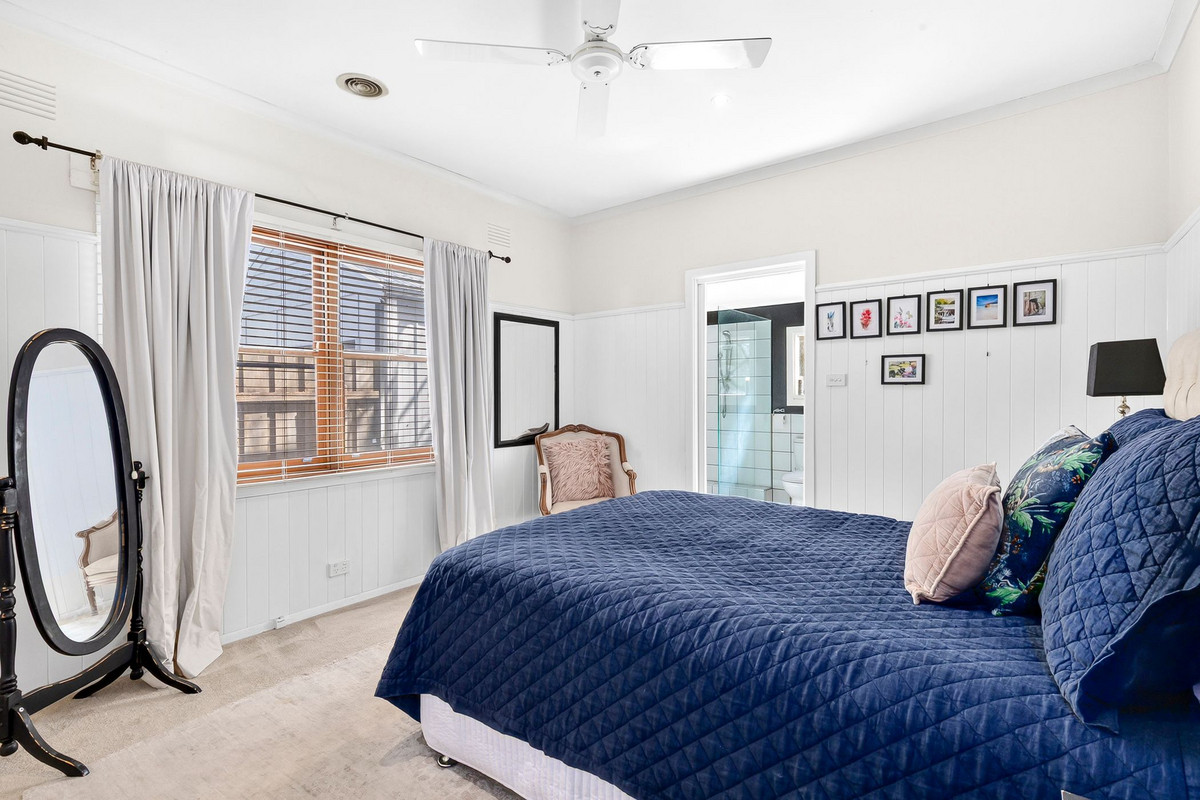 306 Autumn Street, Herne Hill VIC 3218, Herne Hill - Thumbnail 7