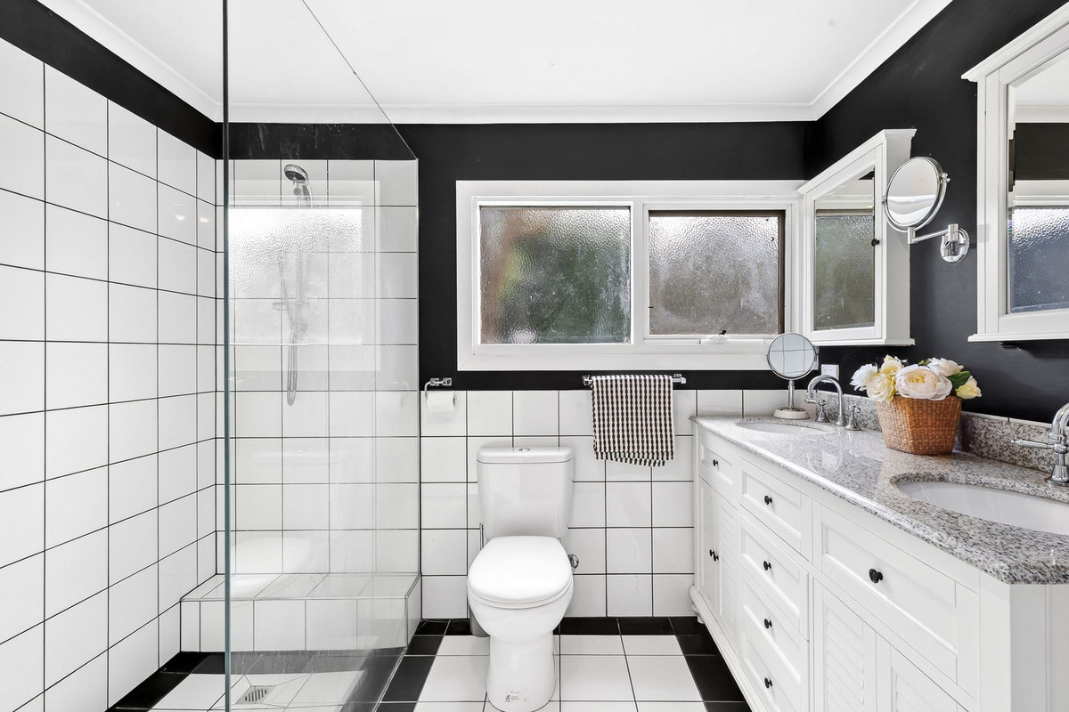 306 Autumn Street, Herne Hill VIC 3218, Herne Hill - Thumbnail 8