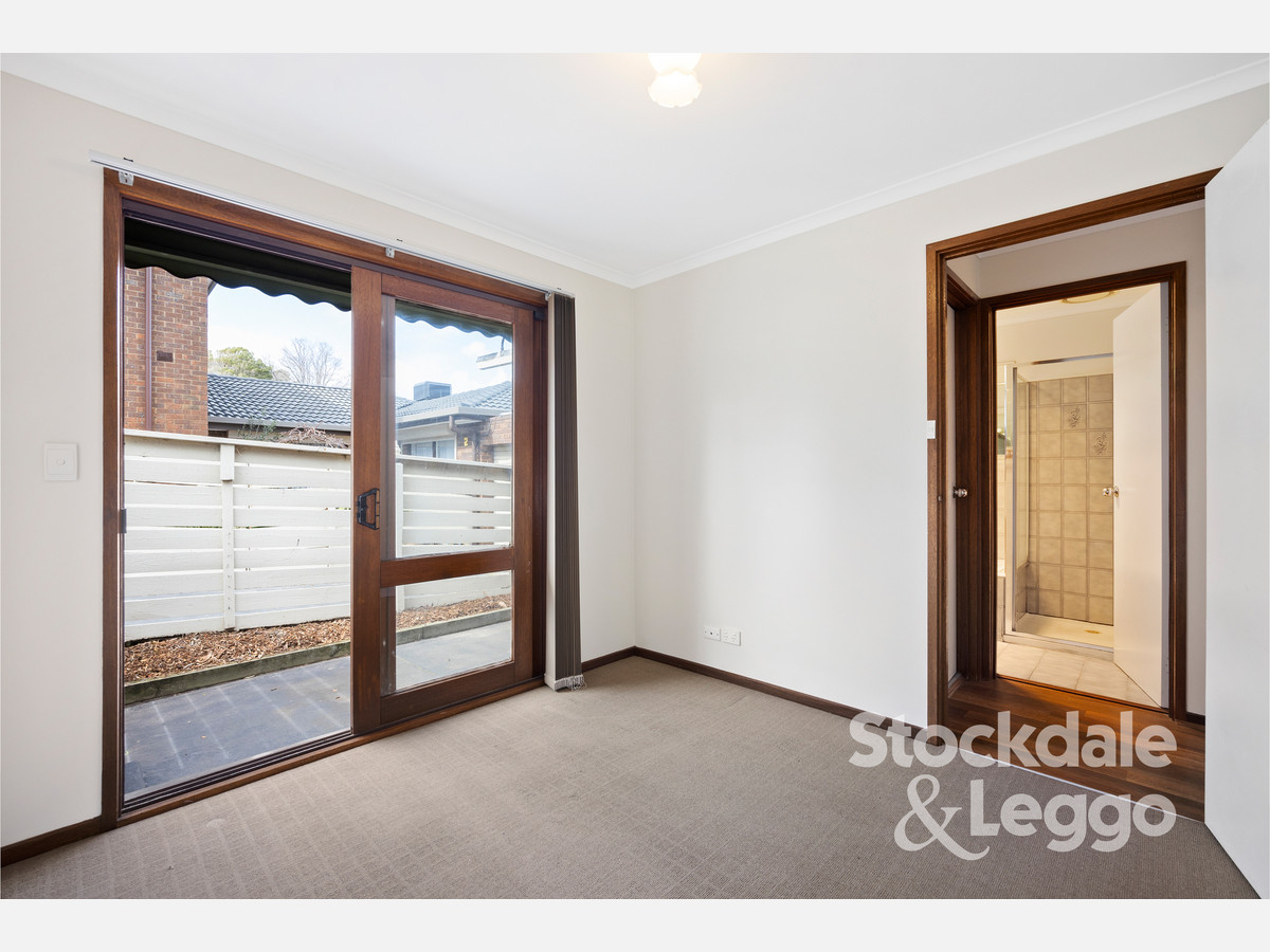 1 / 27 Seventh Avenue, Rosebud VIC 3939, Rosebud - Thumbnail 6