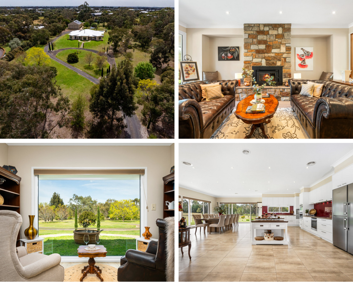 26 Argyle Park Court, Inverleigh VIC 3321, Inverleigh - Image 1