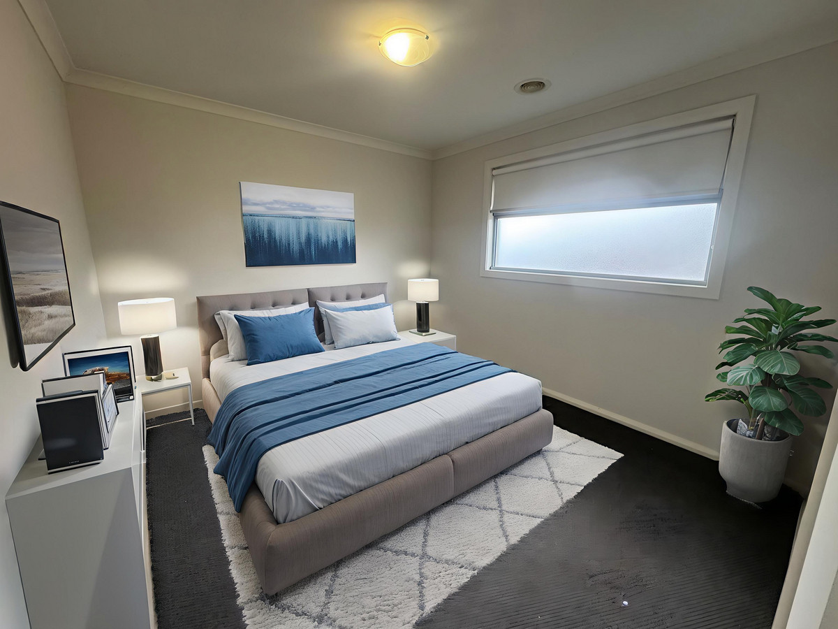 7 Dapper Way, Craigieburn VIC 3064, Craigieburn - Thumbnail 7