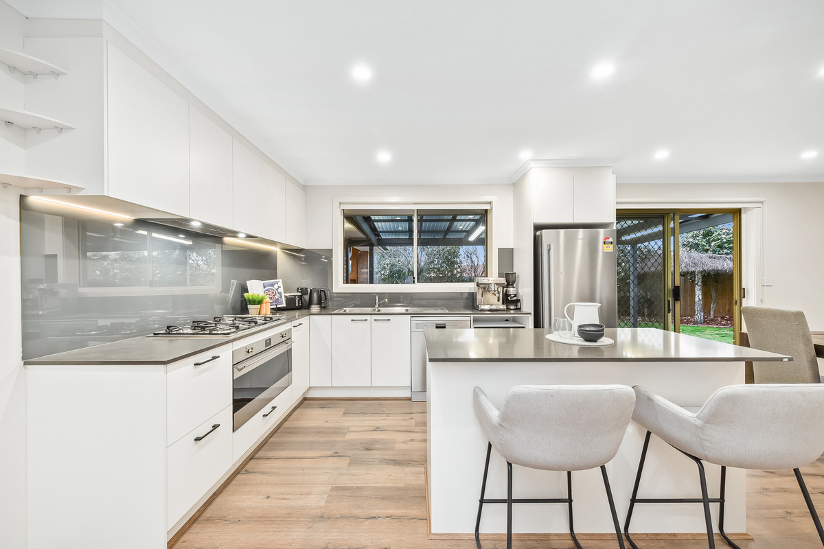 2 Cliff Court, NARRE WARREN VIC 3805, Narre Warren - Thumbnail 3