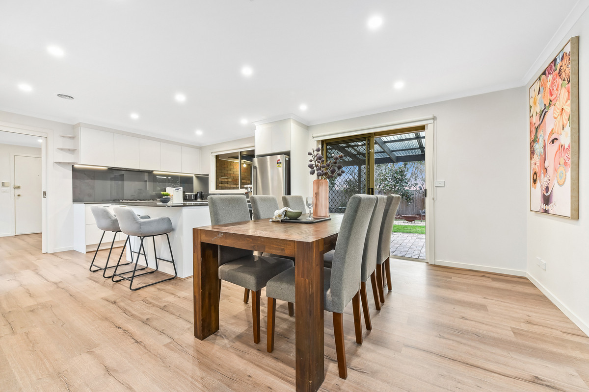 2 Cliff Court, NARRE WARREN VIC 3805, Narre Warren - Thumbnail 5