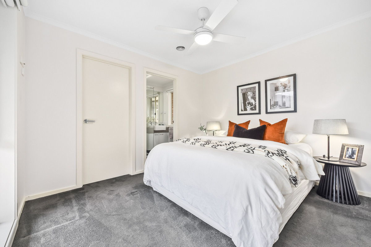 2 Cliff Court, NARRE WARREN VIC 3805, Narre Warren - Thumbnail 8