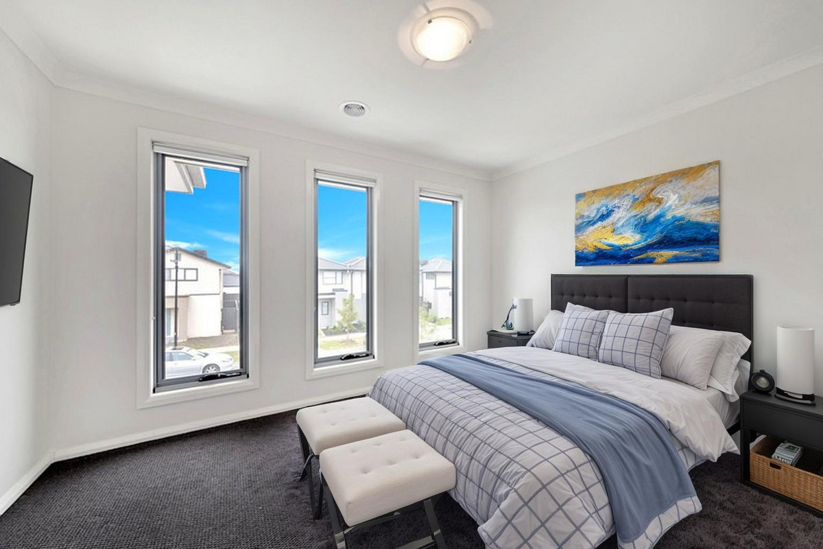 7 Dapper Way, Craigieburn VIC 3064, Craigieburn - Thumbnail 5