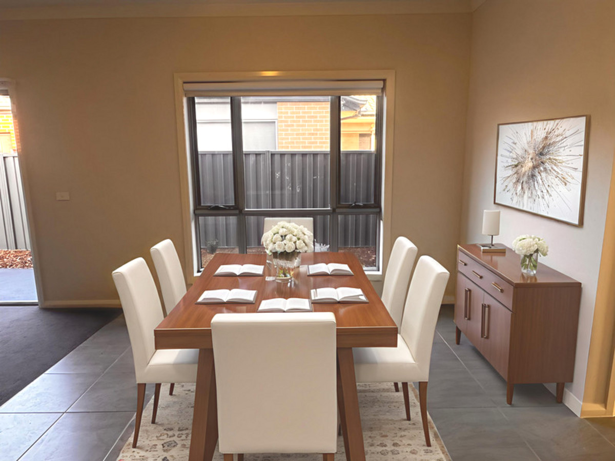 7 Dapper Way, Craigieburn VIC 3064, Craigieburn - Thumbnail 3