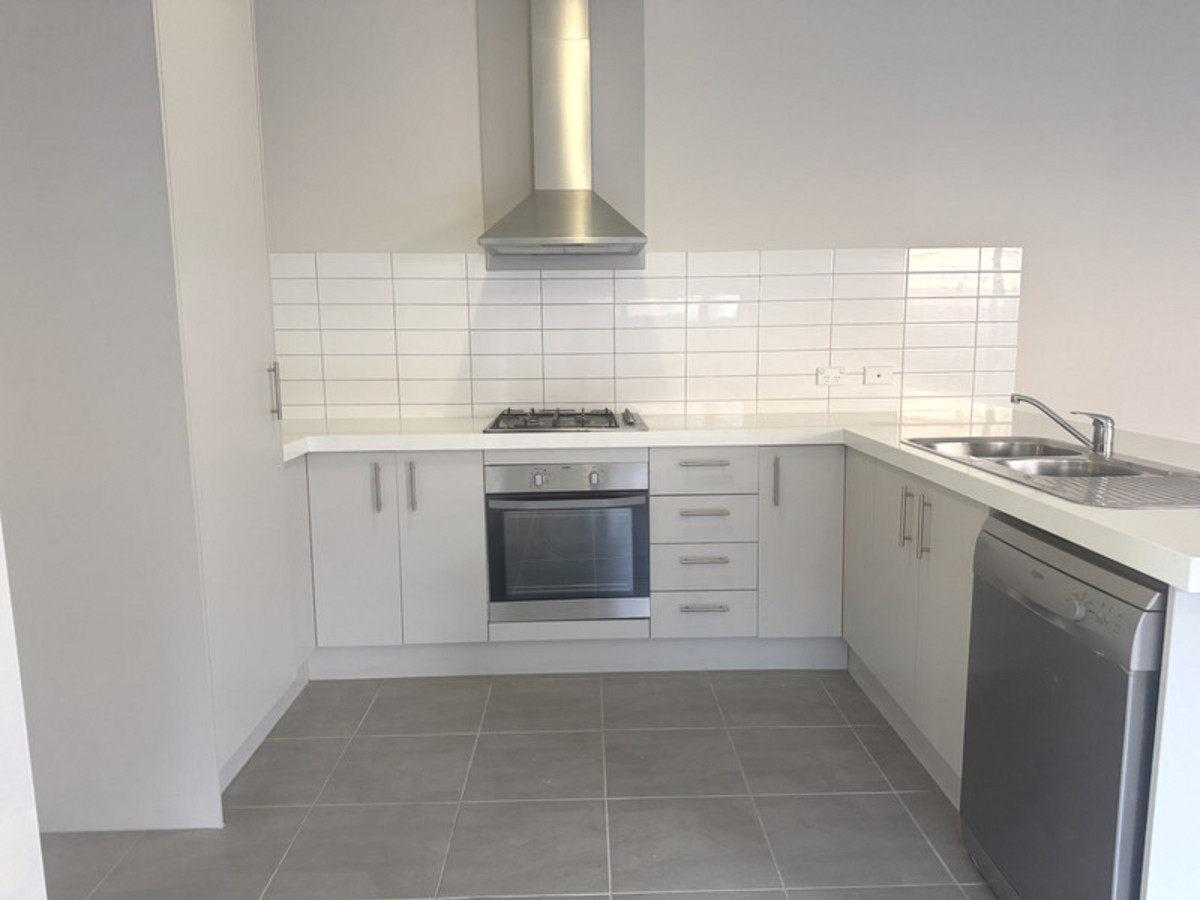 7 Dapper Way, Craigieburn VIC 3064, Craigieburn - Thumbnail 4