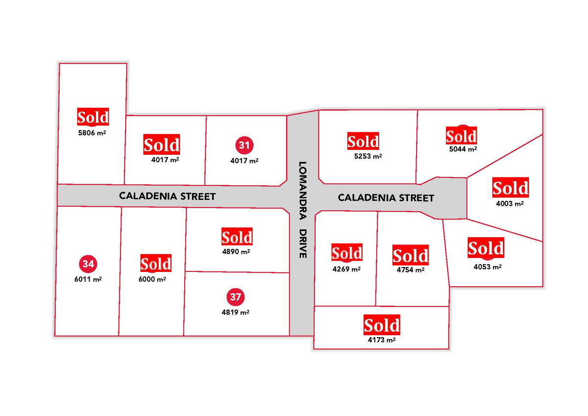 23 Caladenia Street, Teesdale VIC 3328, Teesdale - Thumbnail 7