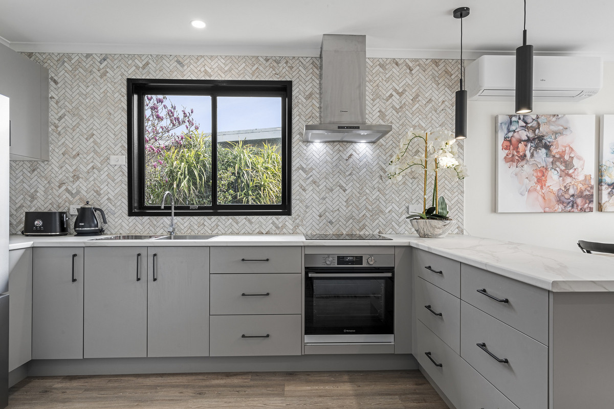 166 Newcombe Street, Portarlington VIC 3223, Portarlington - Thumbnail 3