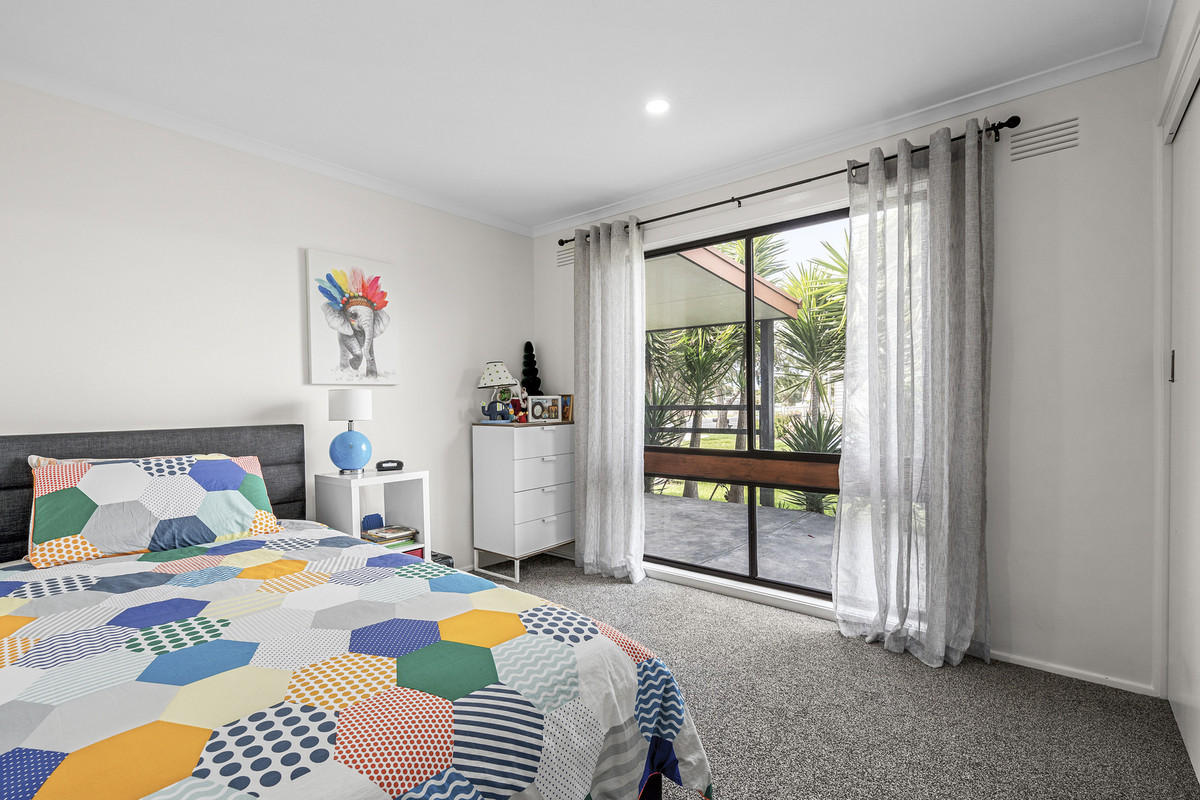 166 Newcombe Street, Portarlington VIC 3223, Portarlington - Thumbnail 7