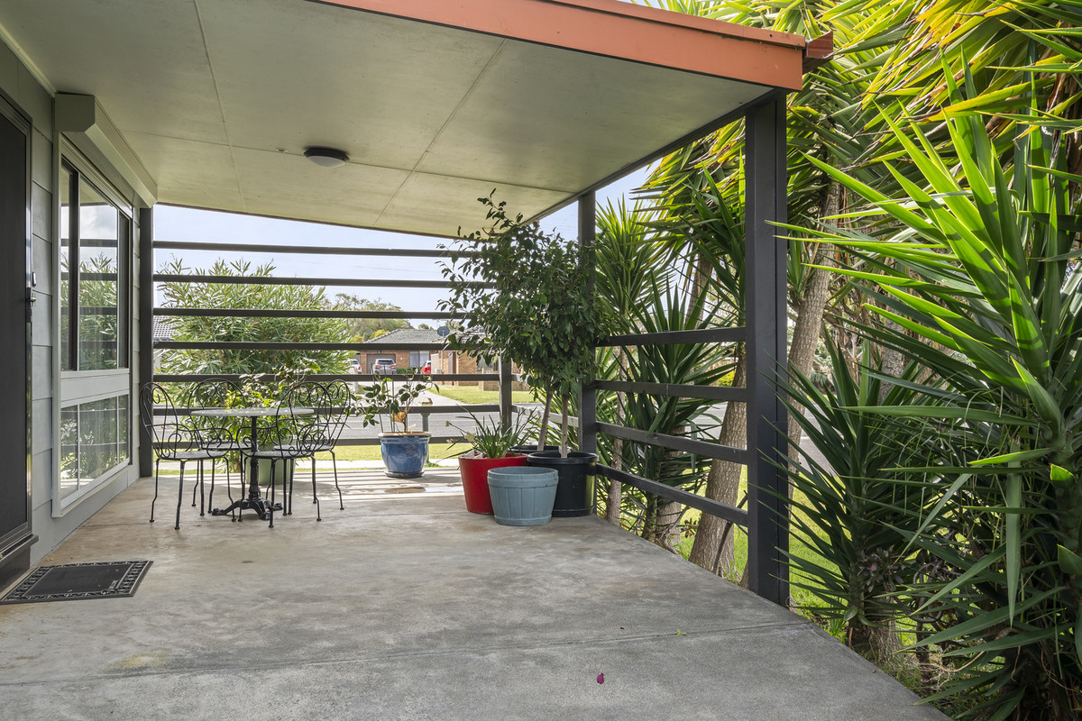 166 Newcombe Street, Portarlington VIC 3223, Portarlington - Thumbnail 2