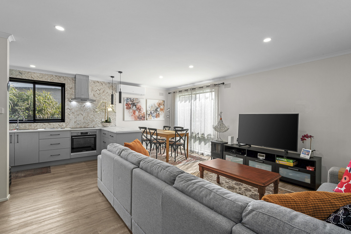 166 Newcombe Street, Portarlington VIC 3223, Portarlington - Thumbnail 5