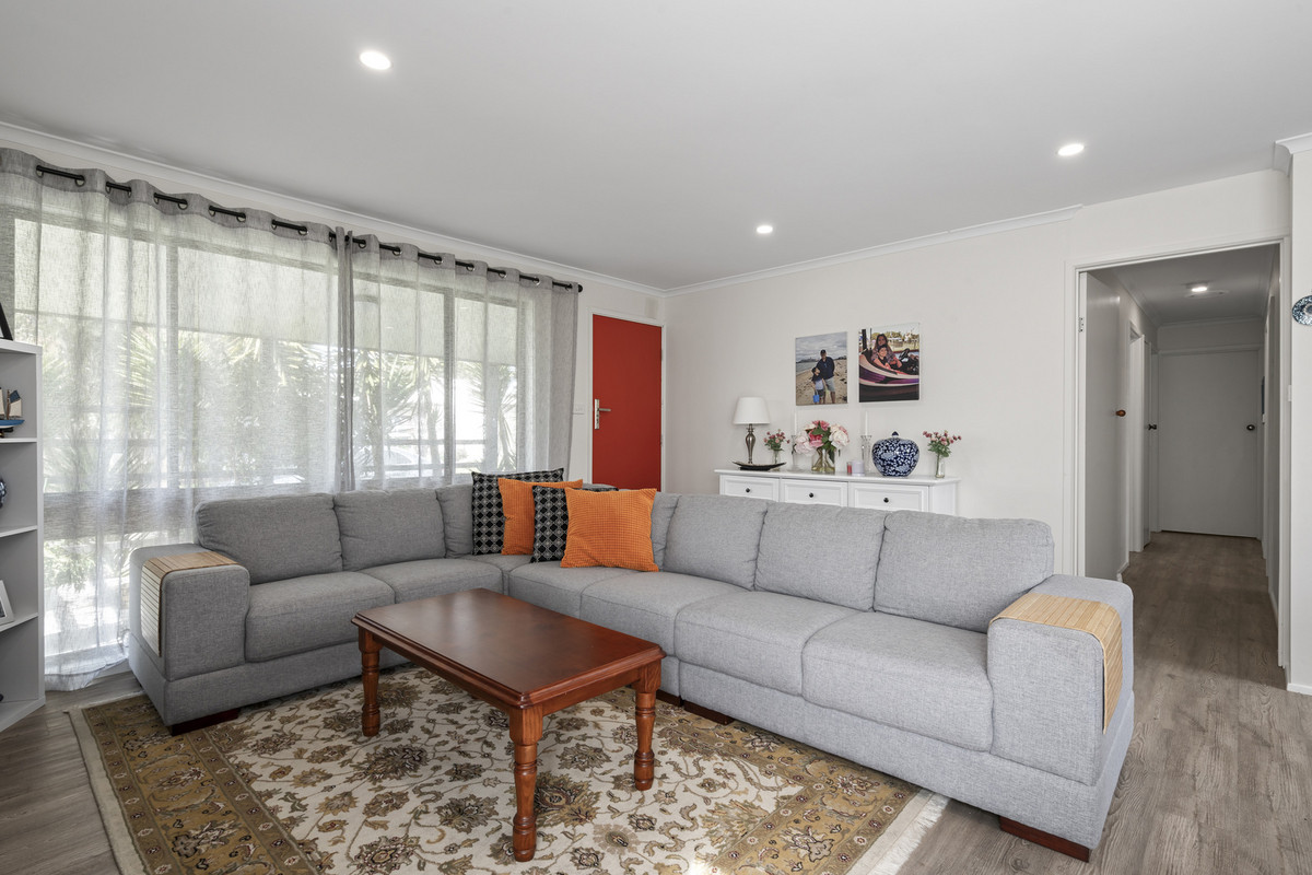 166 Newcombe Street, Portarlington VIC 3223, Portarlington - Thumbnail 6