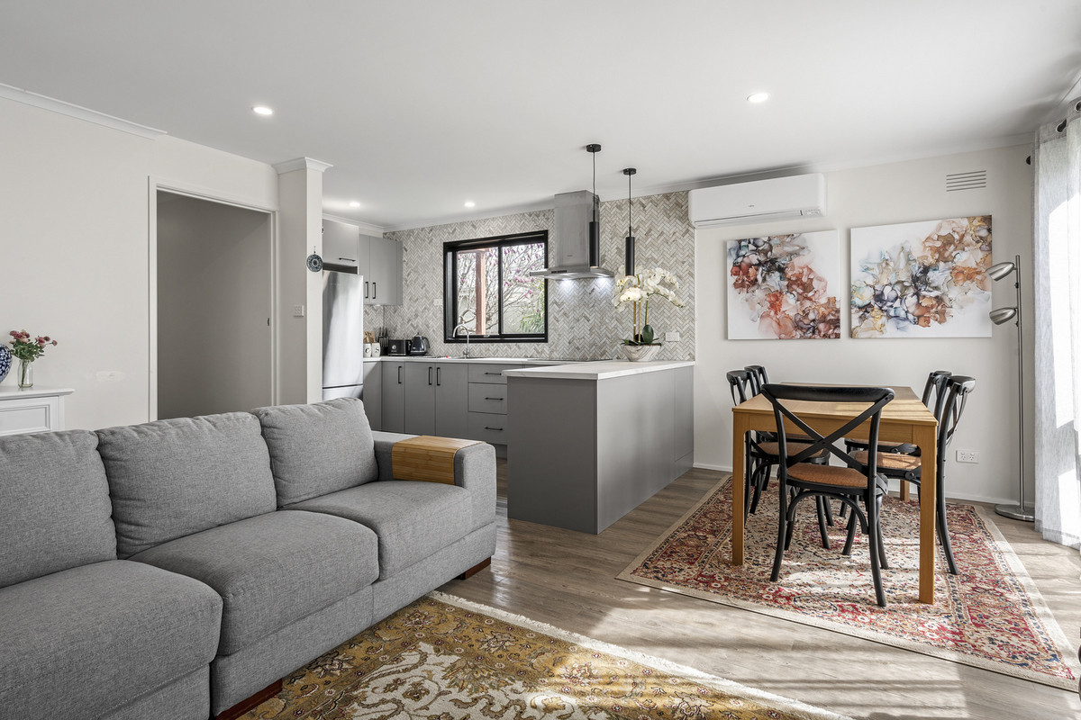 166 Newcombe Street, Portarlington VIC 3223, Portarlington - Thumbnail 4