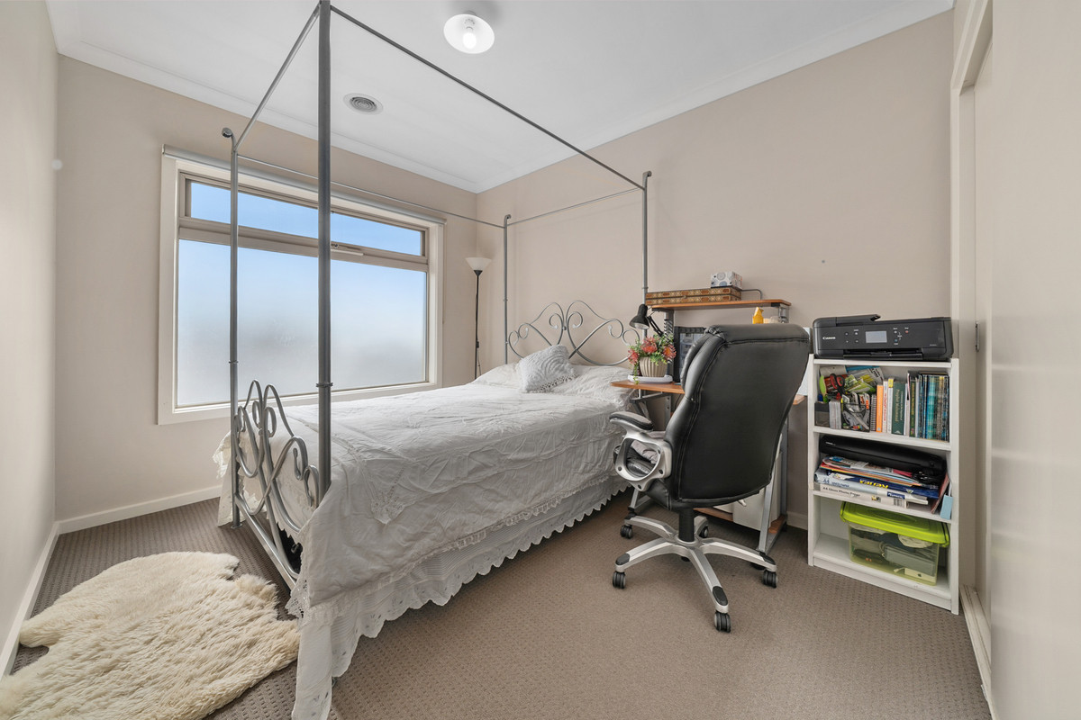 29 Bentham Street, Roxburgh Park VIC 3064, Roxburgh Park - Thumbnail 5