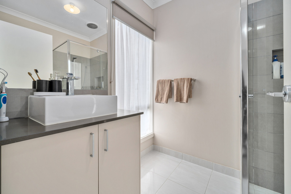 29 Bentham Street, Roxburgh Park VIC 3064, Roxburgh Park - Thumbnail 6
