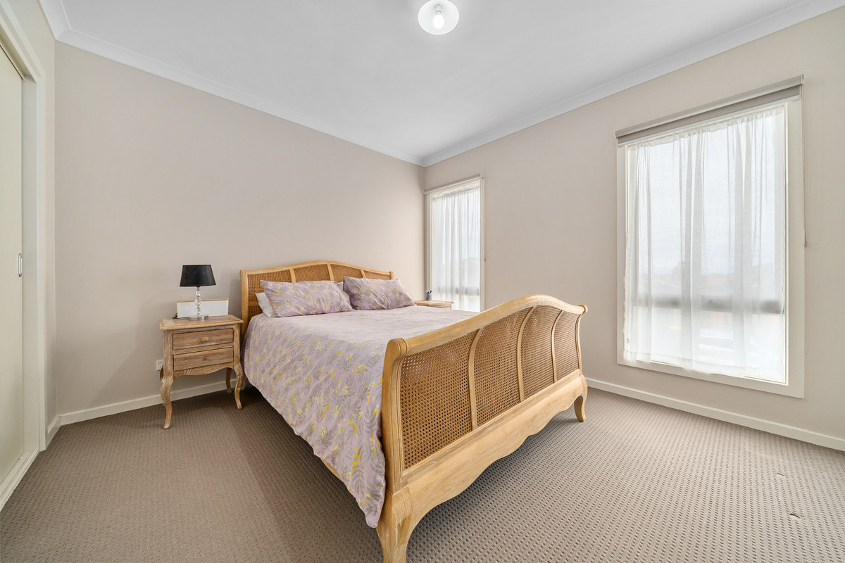 29 Bentham Street, Roxburgh Park VIC 3064, Roxburgh Park - Thumbnail 7