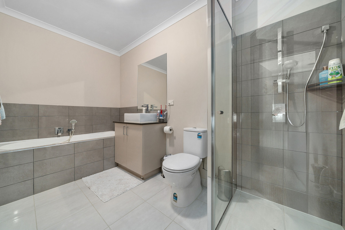 29 Bentham Street, Roxburgh Park VIC 3064, Roxburgh Park - Thumbnail 8