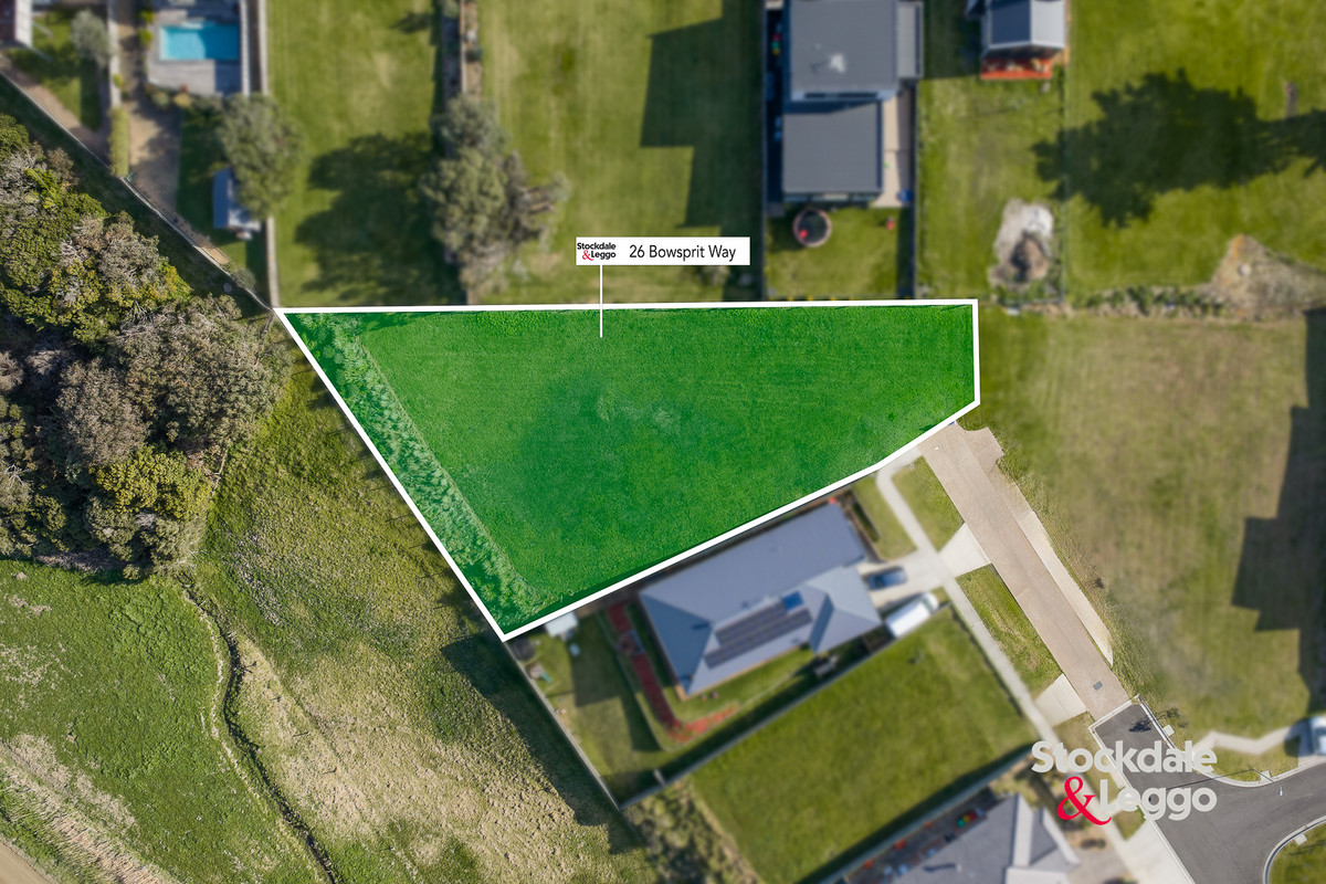 26 Bowsprit Way, Kilcunda VIC 3995, Kilcunda - Thumbnail 5