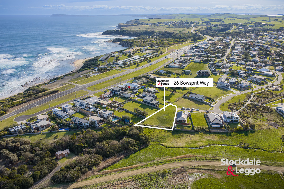 26 Bowsprit Way, Kilcunda VIC 3995, Kilcunda - Thumbnail 6